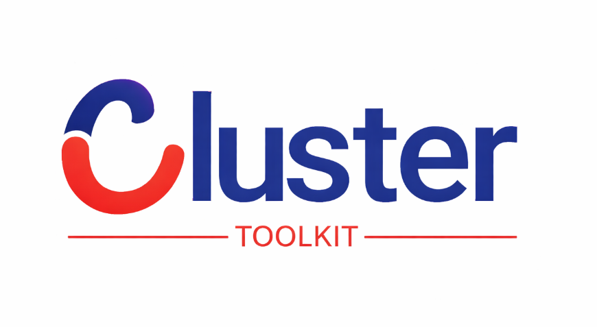 Cluster Toolkit